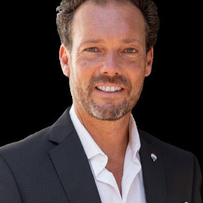 Thuiswerk Cursus van OnsPlanB.NL i.s.m. EKPC & Options4ALL.NL - Image 2