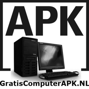 Gratis Computer APK (voor Windows) + 30mins hulp op afstand